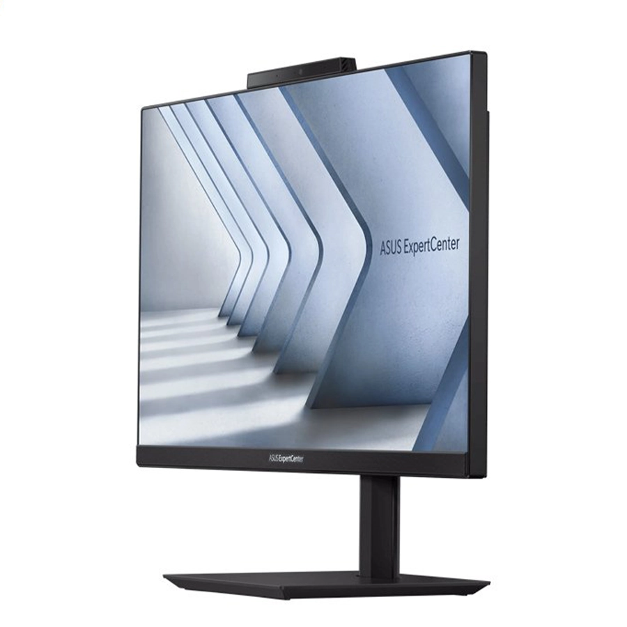 آل این وان 24 اینچ ایسوس ExpertCenter E5402WVAT i7 1360P/512GB SSD/8GB/Intel