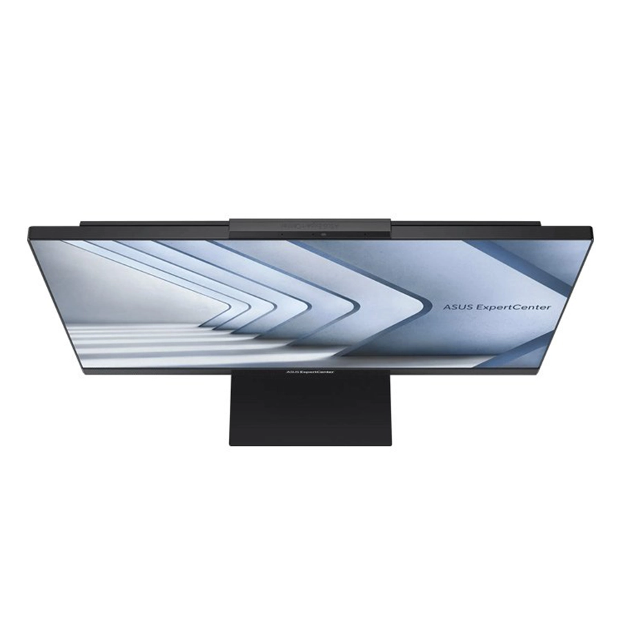 آل این وان 24 اینچ ایسوس ExpertCenter E5402WVAT i7 1360P/512GB SSD/8GB/Intel