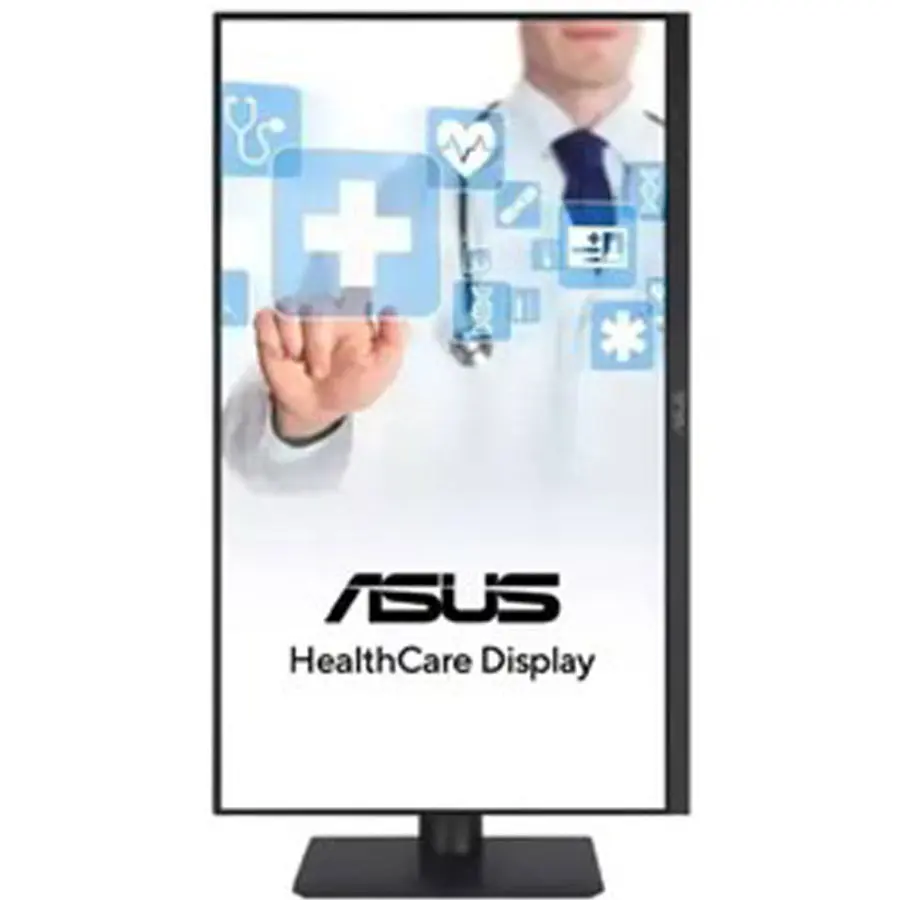 مانیتور ایسوس 27 اینچ مدل HA2741A