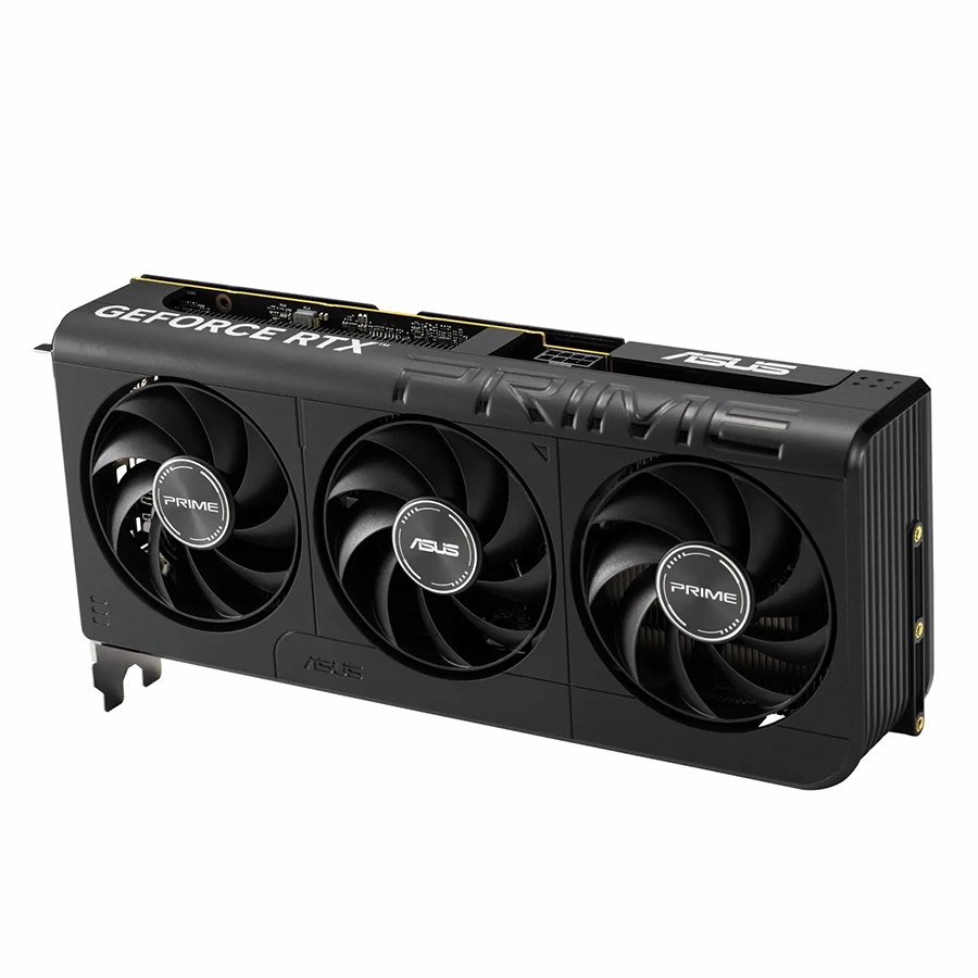 کارت گرافیک ایسوس مدل PRIME-RTX5060 OC 8G