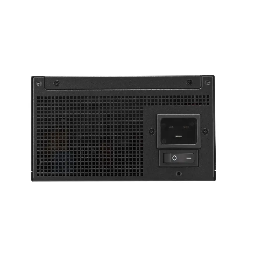 منبع تغذیه ۳۰۰۰ وات ایسوس مدل Pro WS Platinum مخصوص ورک‌استیشن