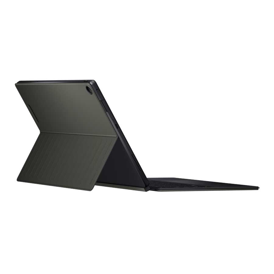 لپ تاپ 13.3 اینچ ایسوس ProArt ChuangX Snapdragon X Plus X1P 42 100
