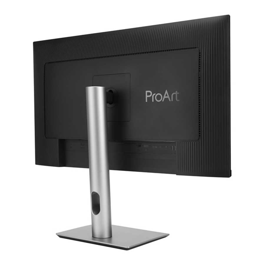 مانیتور 27 اینچ ایسوس مدل ProArt Display PA27JCV
