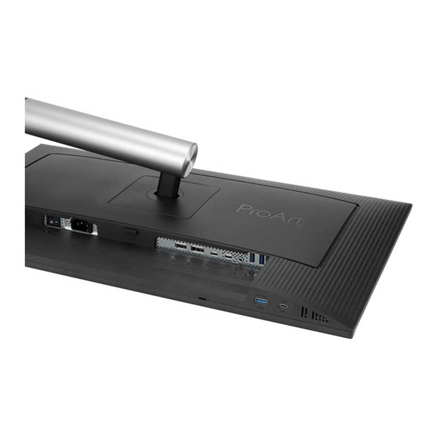 مانیتور 27 اینچ ایسوس مدل ProArt Display PA27JCV
