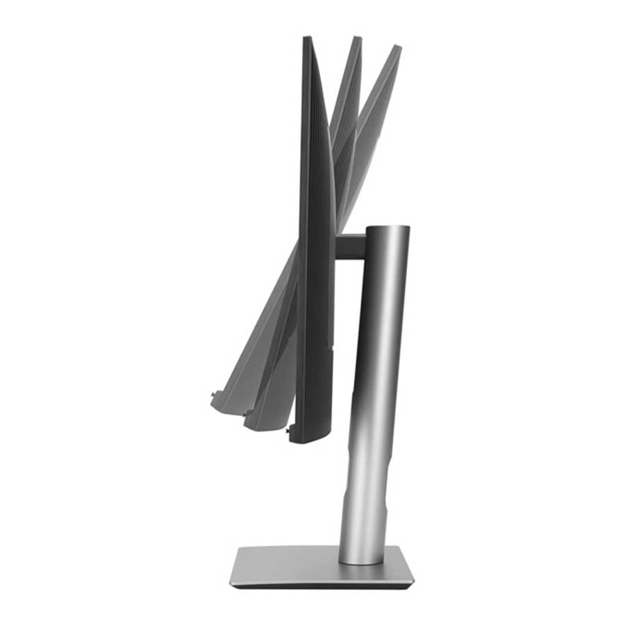 مانیتور 27 اینچ ایسوس مدل ProArt Display PA27JCV