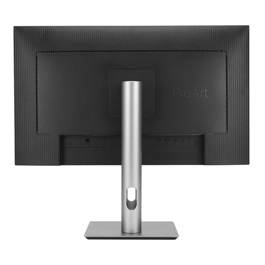 مانیتور 27 اینچ ایسوس مدل ProArt Display PA27JCV