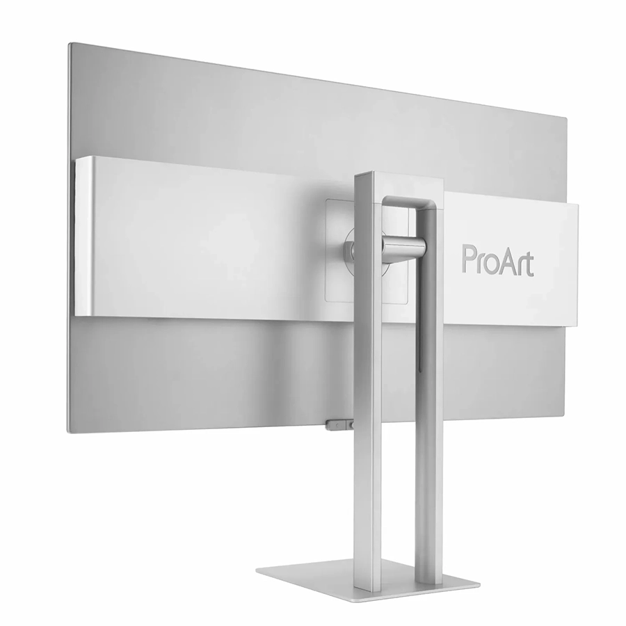 مانیتور 32 اینچ ایسوس مدل ProArt Display PA32UCDM