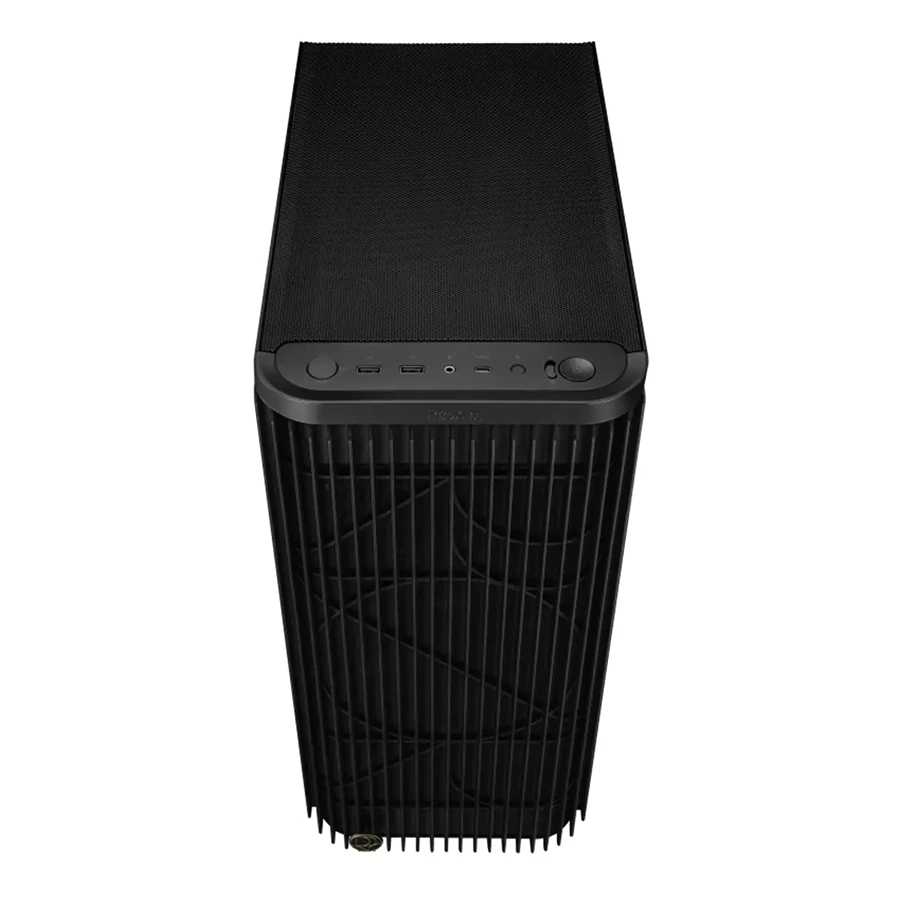 کیس کامپیوتر ایسوس