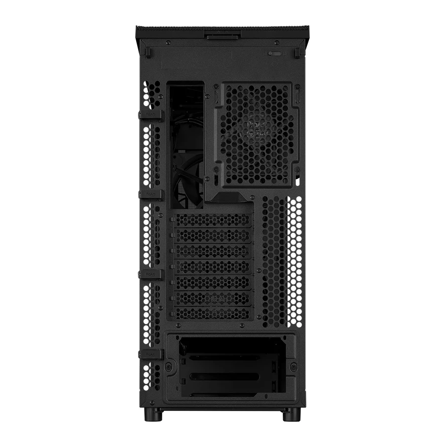 کیس کامپیوتر ایسوس