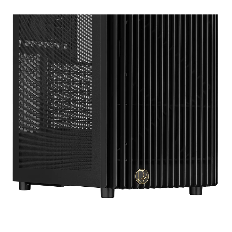 کیس کامپیوتر ایسوس