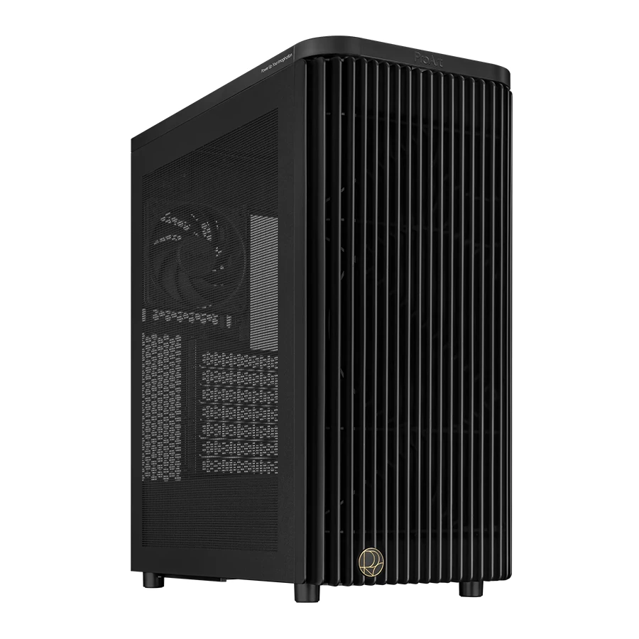 کیس کامپیوتر ایسوس