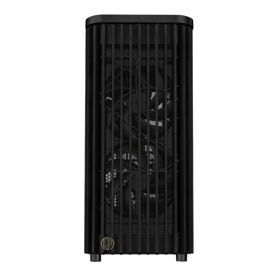 کیس کامپیوتر ایسوس