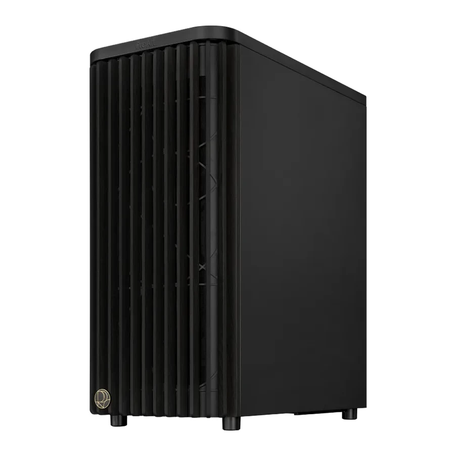 کیس کامپیوتر ایسوس