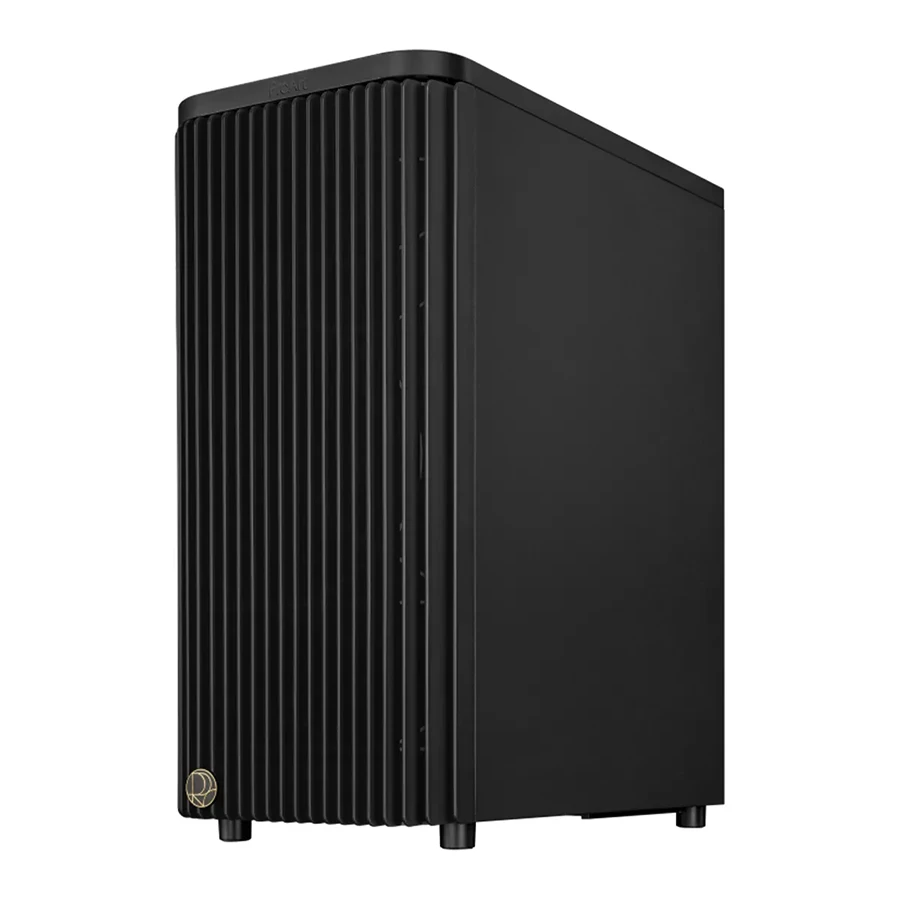 کیس کامپیوتر ایسوس