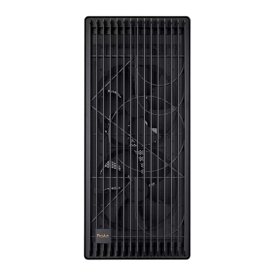 کیس کامپیوتر ایسوس مدل ProArt PA602