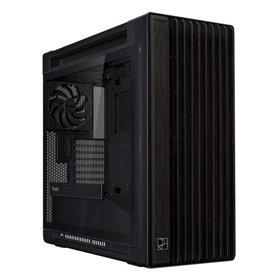 کیس ProArt PA602 ایسوس