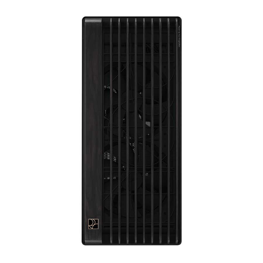 ProArt PA602 asus