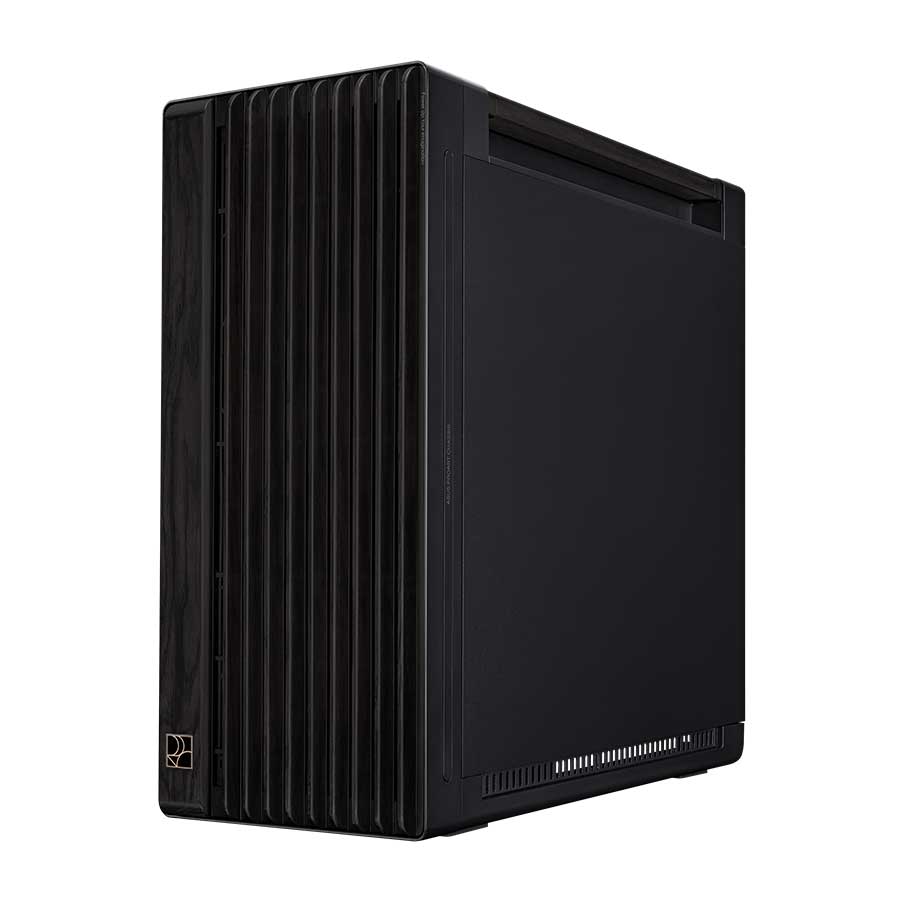 کیس ProArt PA602 Wood Edition asus