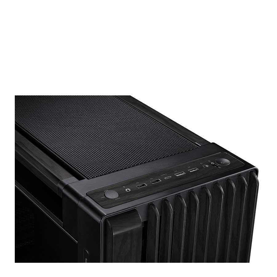 ایسوس ProArt PA602 Wood Edition