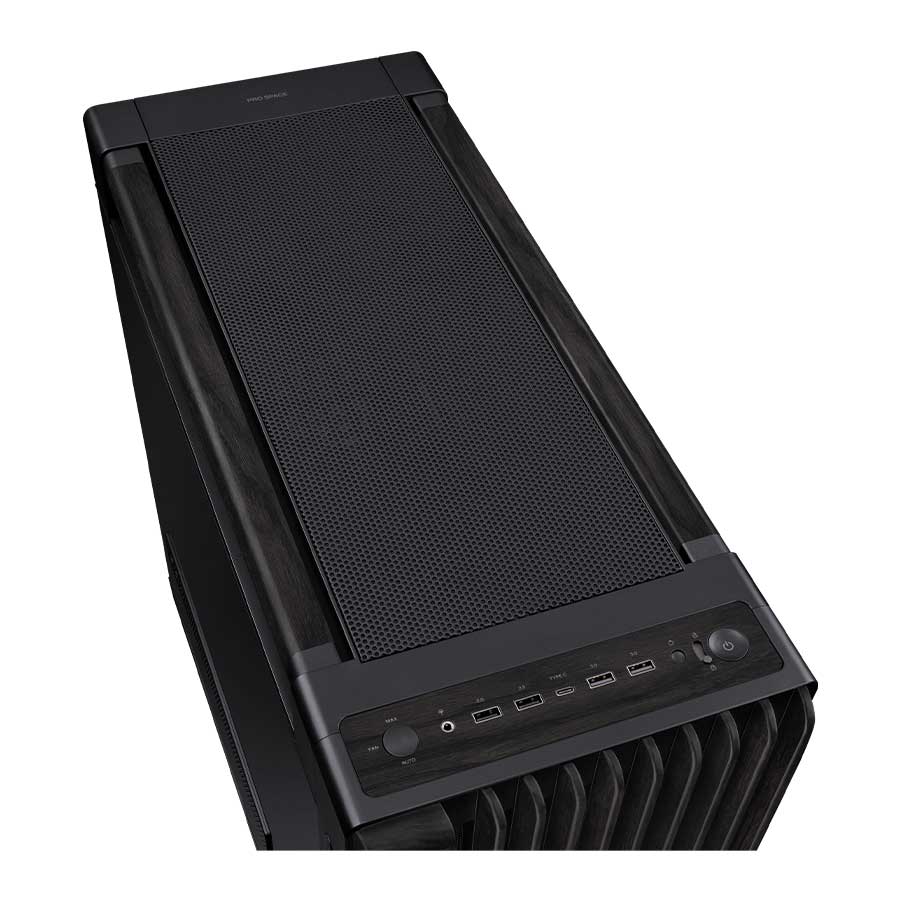کیس ProArt PA602 asus