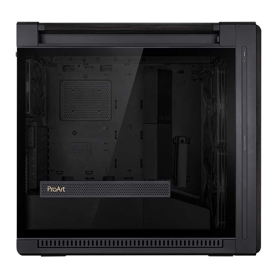 کیس ProArt PA602 asus