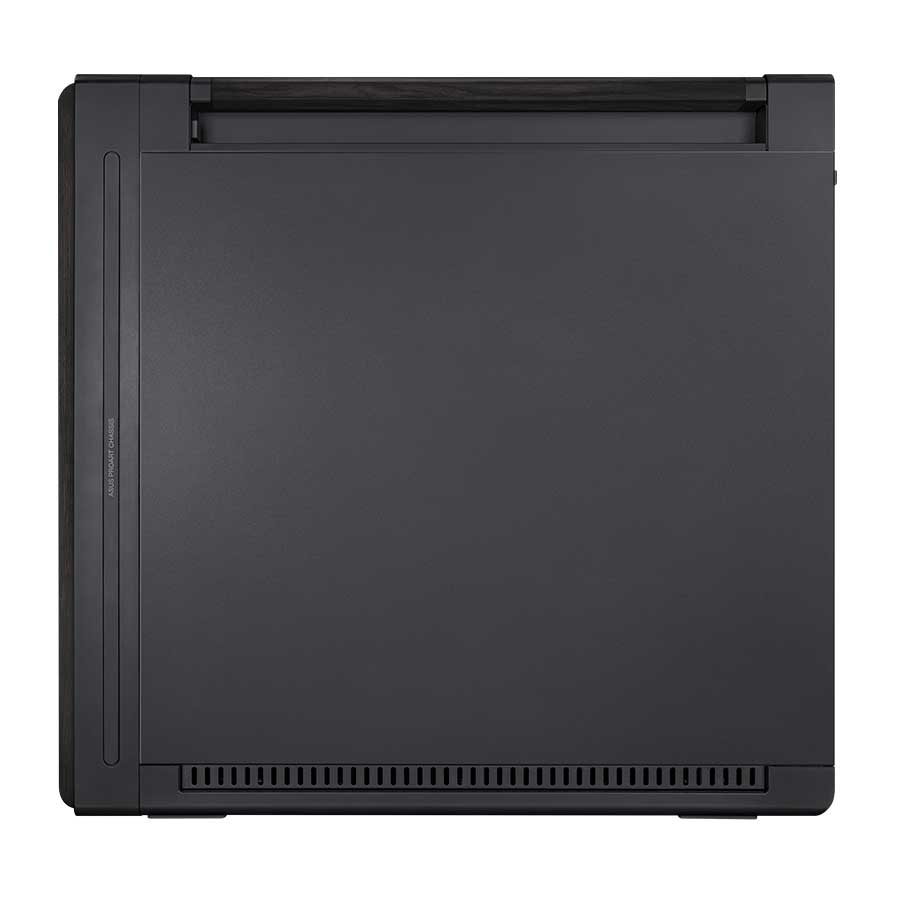 کیس ProArt PA602 ایسوس