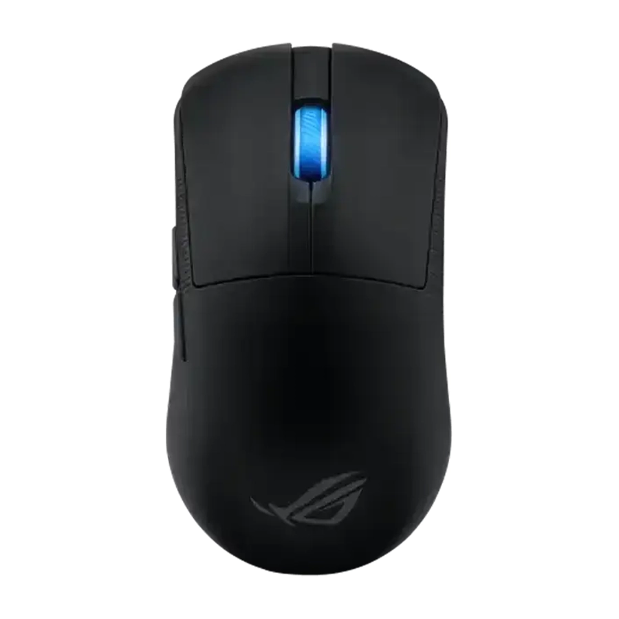 ماوس گیمینگ بی‌سیم ایسوس مدل ROG Harpe Ace Mini P716