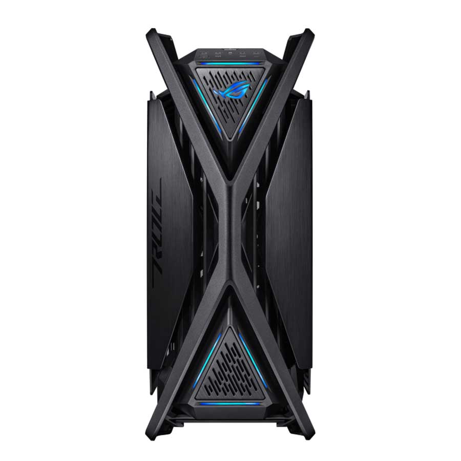 کیس کامپیوتر ایسوس مدل ROG Hyperion GR701 BTF Edition