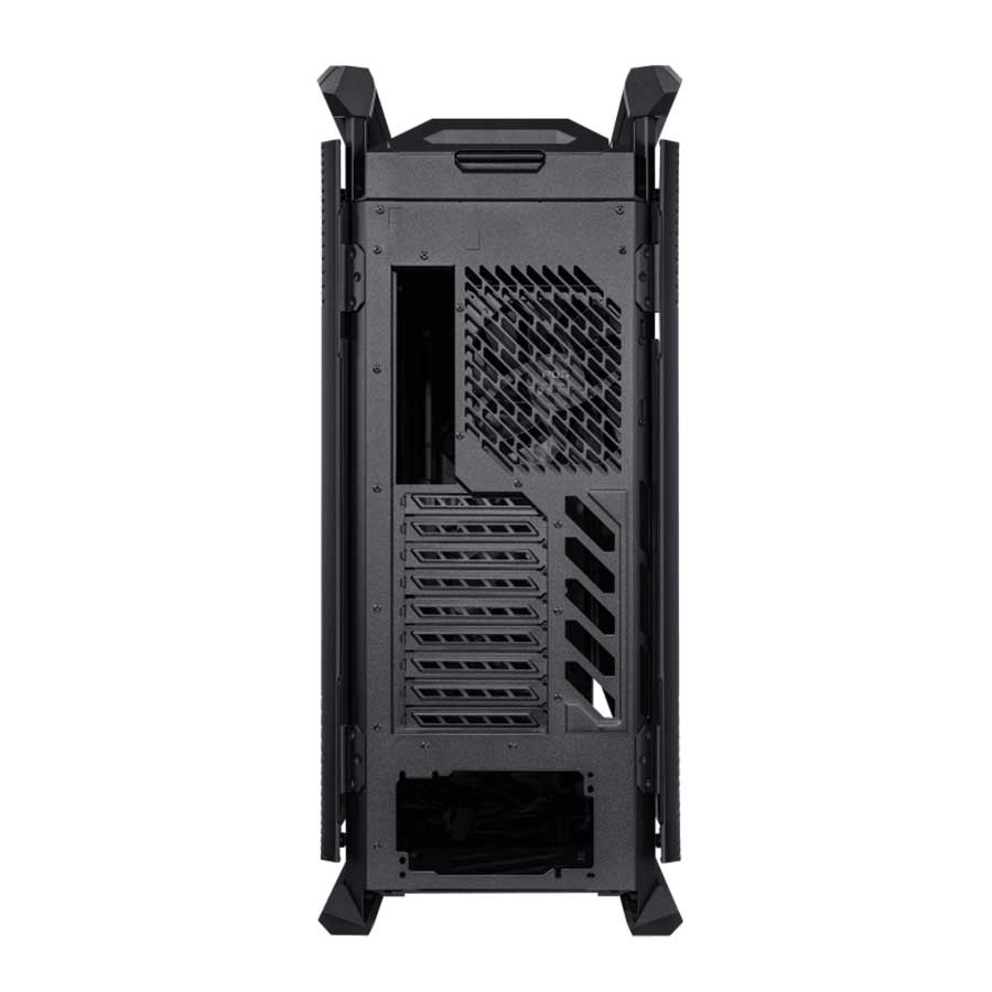 کیس کامپیوتر ایسوس مدل ROG Hyperion GR701 BTF Edition