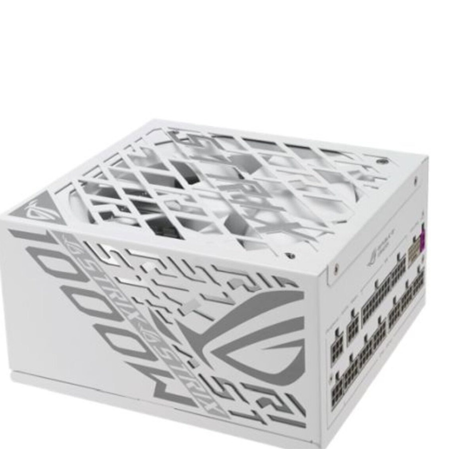 پاور 1000 وات ایسوس مدل ROG STRIX Platinum