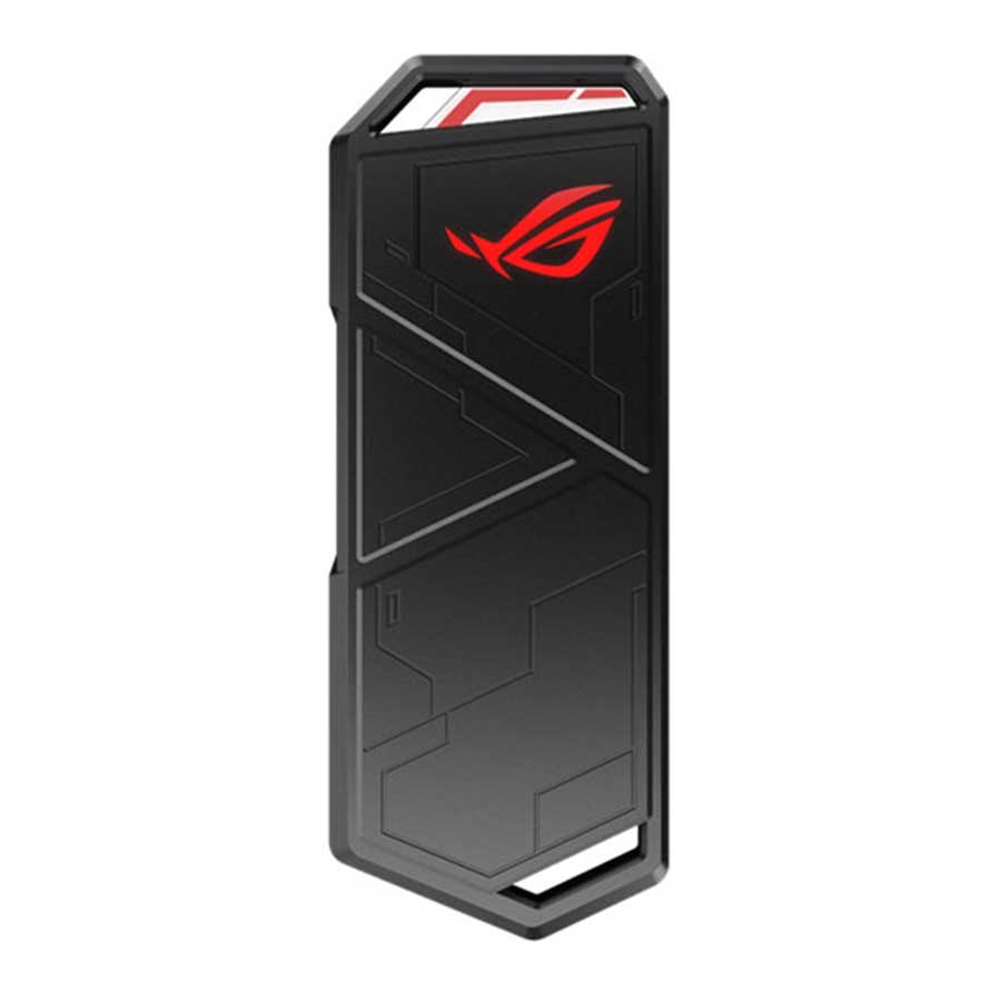 اس اس دی اکسترنال 1 ترابایت USB-C ایسوس مدل ROG STRIX ARION