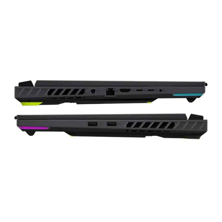 لپ تاپ 16 اینچ ایسوس