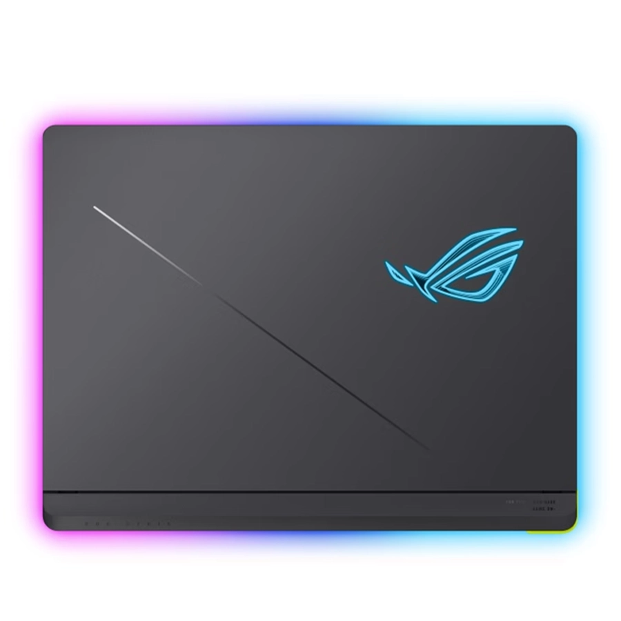 لپ تاپ 16 اینچ ایسوس ROG Strix G16 G615JMR i7 14650HX/1TB SSD/16GB/RTX5060