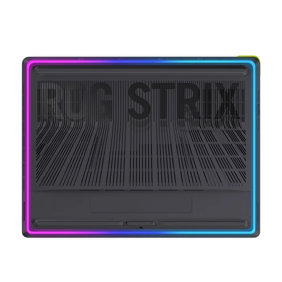 لپ تاپ 16 اینچ ایسوس ROG Strix G16 G615JMR i7 14650HX/1TB SSD/16GB/RTX5060