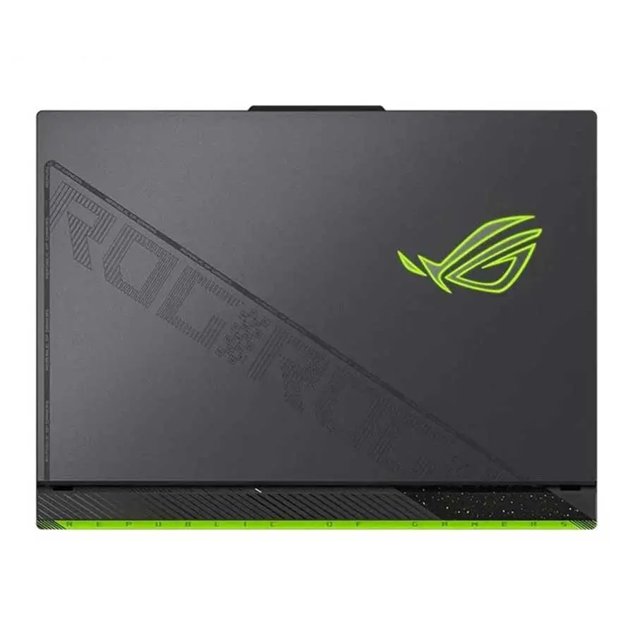 لپ تاپ 16 اینچ ایسوس