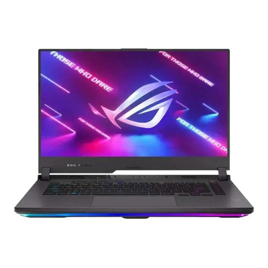 ROG Strix G16 لپ تاپ 16 اینچ ایسوس