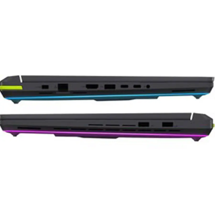 لپ تاپ گیمینگ ایسوس 16 اینچی مدل ROG Strix G16 G615JPR i9 14900HX 32GB 1TB RTX5070