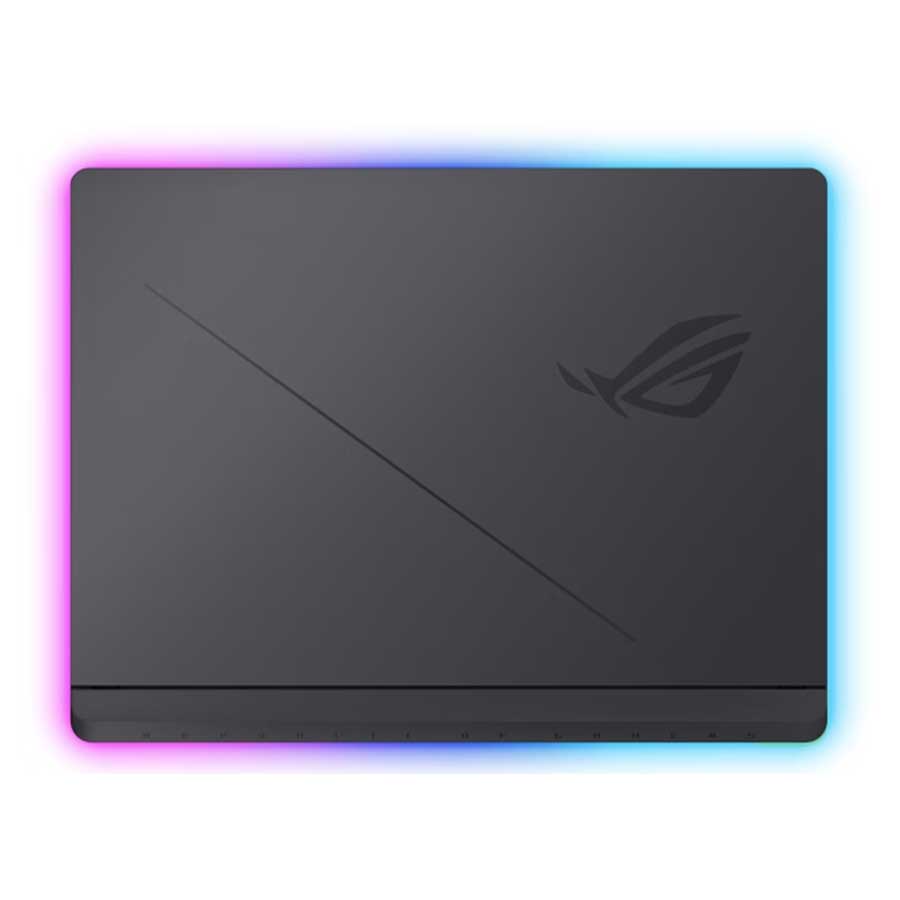 لپ تاپ 16 اینچ ایسوس ROG Strix G16 G615LR Ultra 9 275HX