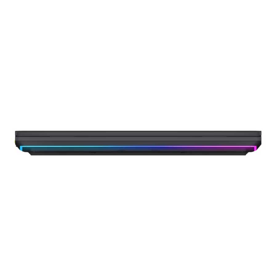 لپ تاپ 16 اینچ ایسوس ROG Strix G16 G615LR Ultra 9 275HX