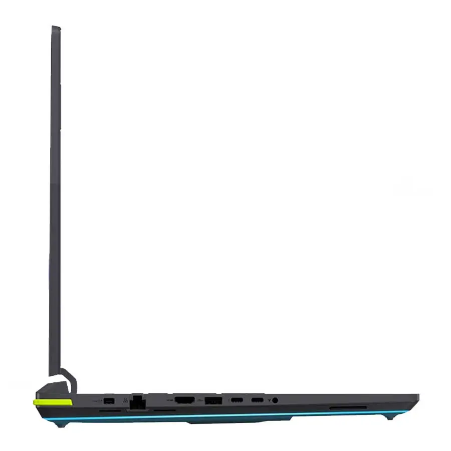 لپ تاپ 18 اینچ ایسوس