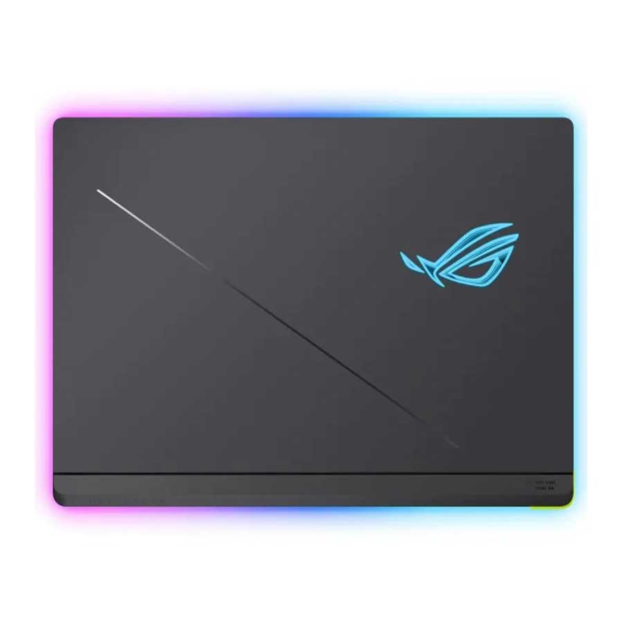 لپ تاپ 18 اینچ ایسوس ROG Strix G18 G815LW-ZC Ultra 9 275HX