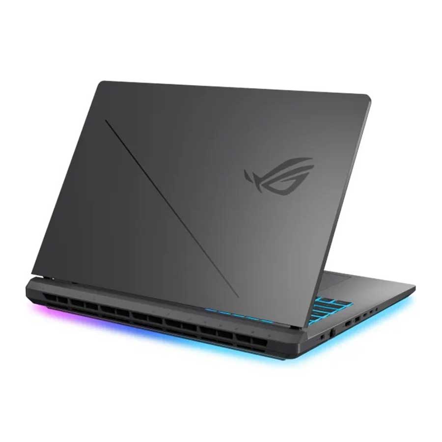 لپ تاپ 18 اینچ ایسوس ROG Strix G18 G815LW-ZC Ultra 9 275HX