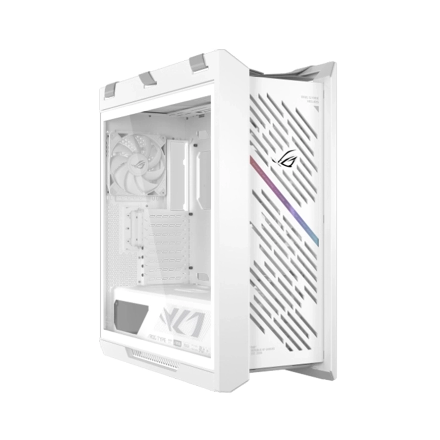 کیس کامپیوتر ایسوس مدل ROG Strix Helios II