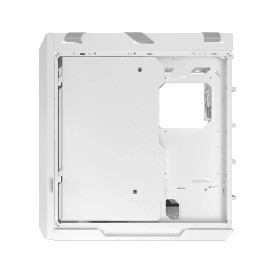 کیس کامپیوتر ایسوس مدل ROG Strix Helios II