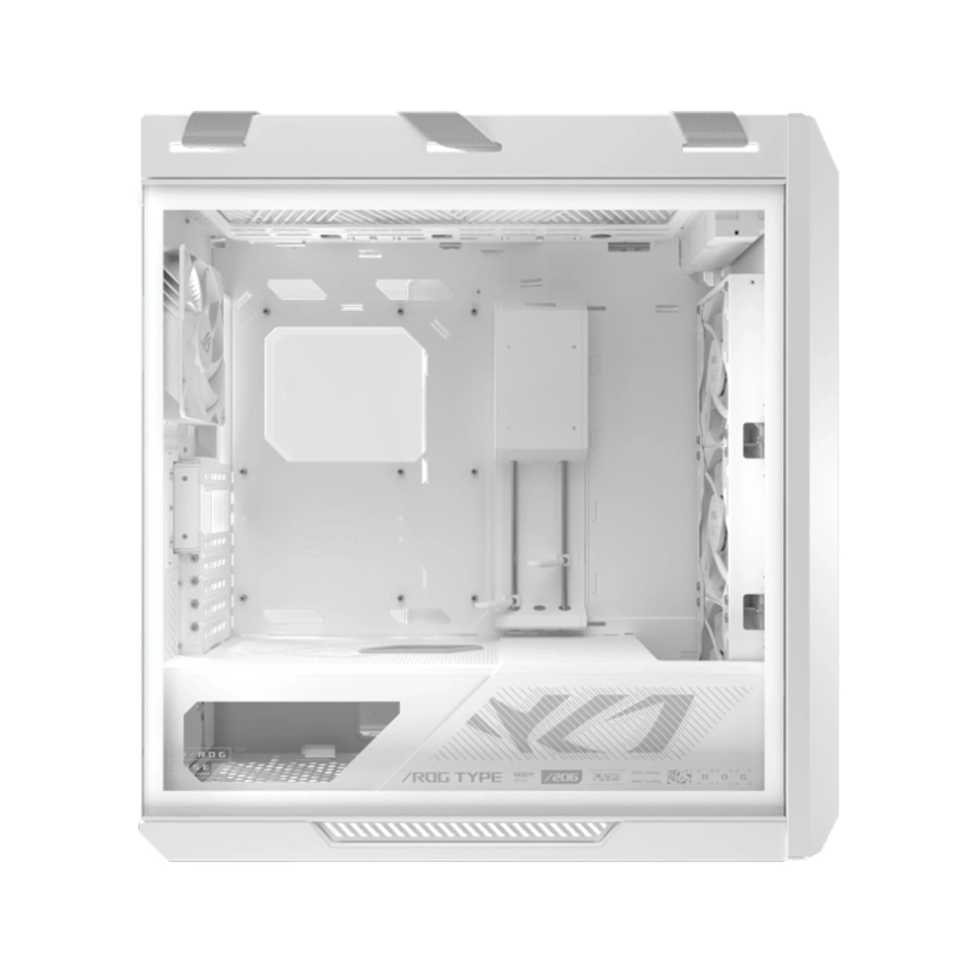 کیس کامپیوتر ایسوس مدل ROG Strix Helios II