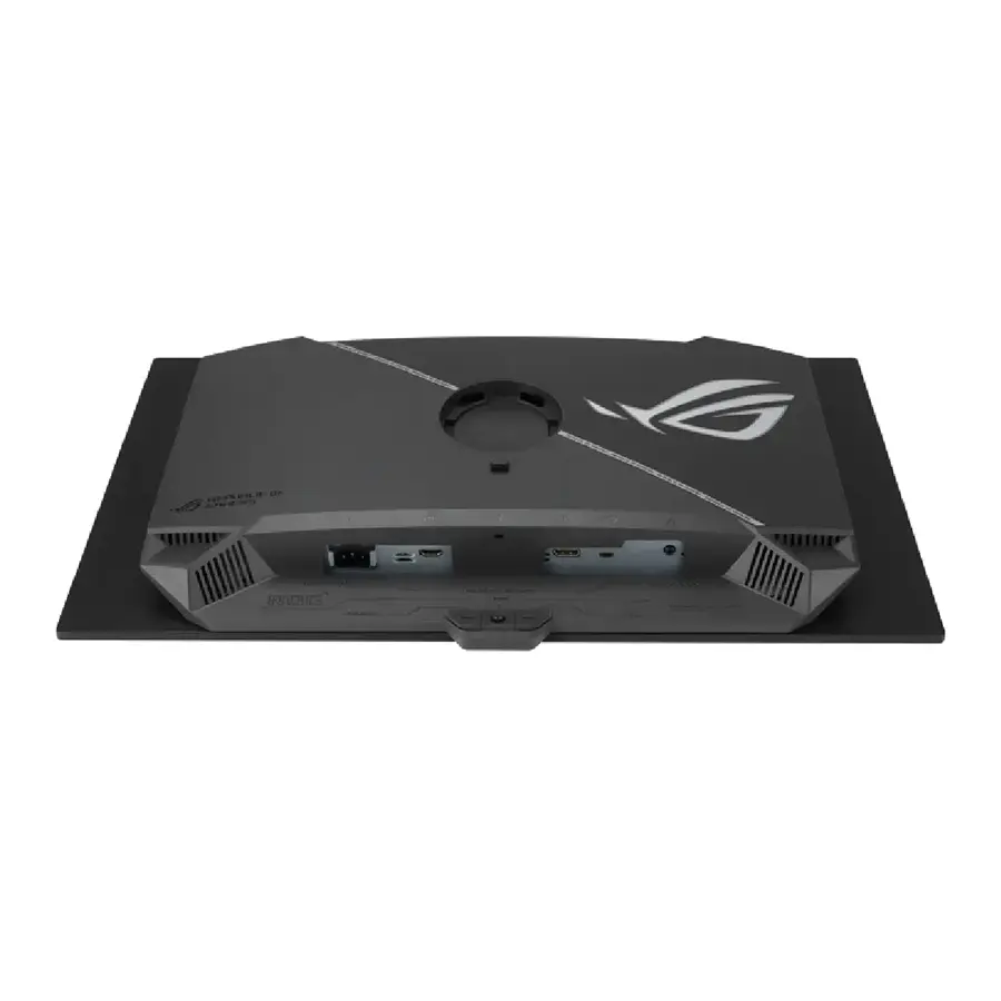 مانیتور گیمینگ 27 اینچ