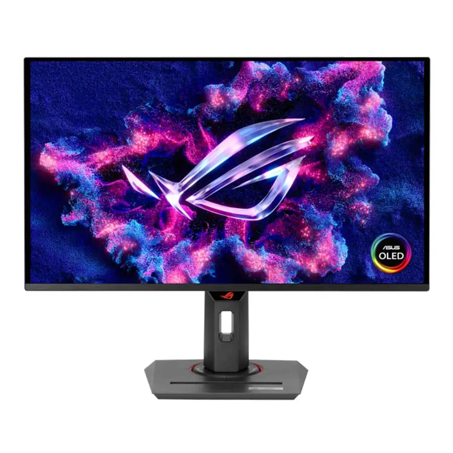 ROG Strix مانیتور گیمینگ 27 اینچ