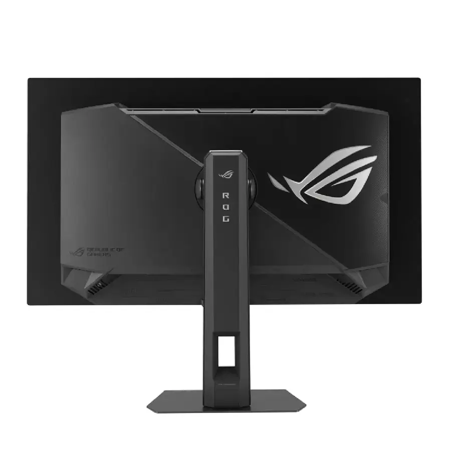 مانیتور گیمینگ 27 اینچ