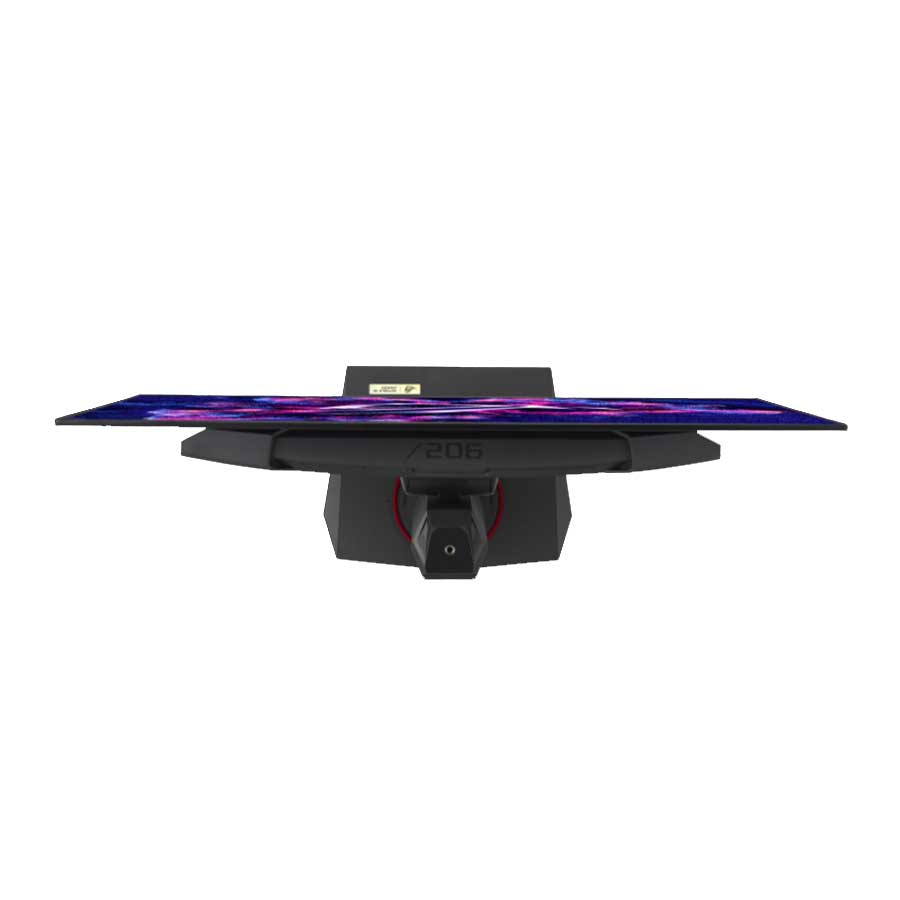مانیتور گیمینگ 27 اینچ ایسوس مدل ROG Strix OLED XG27AQDMG