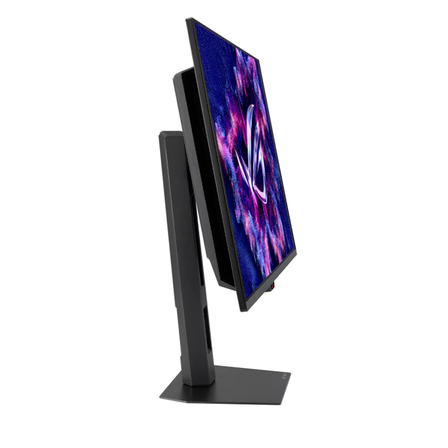مانیتور گیمینگ 27 اینچ ایسوس مدل ROG Strix OLED XG27AQDPG